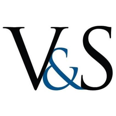 Van Voorhis & Sosna LLP logo