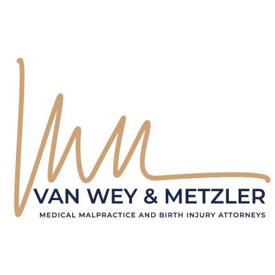Van Wey & Metzler PLLC logo