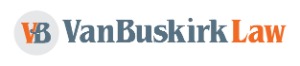 VanBuskirk Law Logo