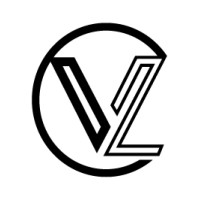 Vance Law LLC logo