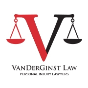 VanDerGinst Law PC logo