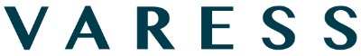 Varess Logo