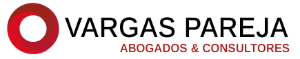 Vargas Pareja Abogados & Consultores Logo