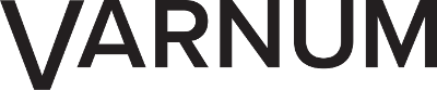 Logo for Varnum LLP