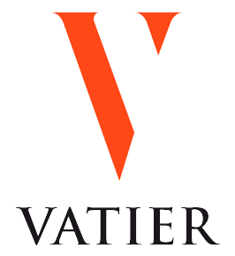 Vatier Logo