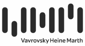 Vavrovsky Heine Marth Rechtsanwälte GmbH Logo