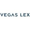 VEGAS LEX + ' logo'