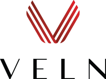 VELN logo