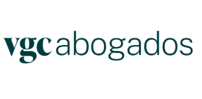 Vergara Galindo Correa Abogados logo