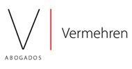 Vermehren y Cía. Logo