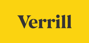 Verrill Verrill logo