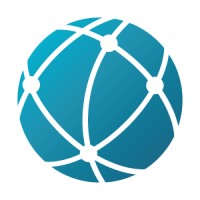 Visa Executive Pty Ltd. Logo