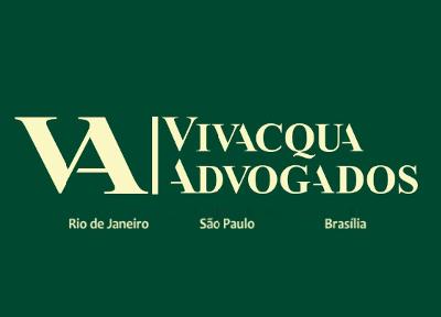 Vivacqua Advogados Logo