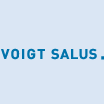 Logo for Voigt Salus Rechtsanwälte und Steuerberater PartG mbB