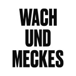 WACH UND MECKES und Partner Rechtsanwälte PartGmbB Logo