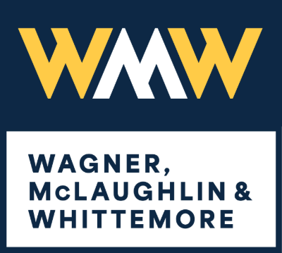 Wagner, McLaughlin & Whittemore Logo