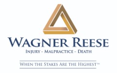 Wagner Reese, LLP