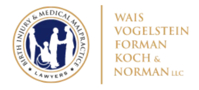 Wais, Vogelstein, Forman, Koch & Norman LLC Logo