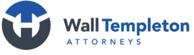 Wall Templeton & Haldrup, P.A. Logo