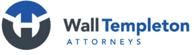 Logo for Wall Templeton & Haldrup, P.A.