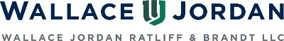 Logo for Wallace, Jordan, Ratliff & Brandt, LLC