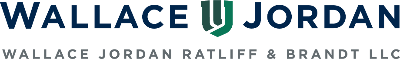 Wallace, Jordan, Ratliff & Brandt LLC Logo