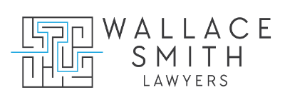 Wallace Smith LLP Logo