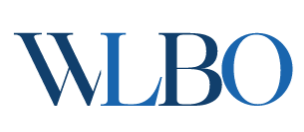 Logo for Walls Landry Baker & Oliver
