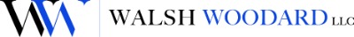 Walsh Woodard LLC Logo