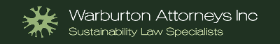 Warburton Attorneys Inc Logo