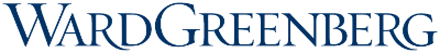 Ward Greenberg Heller & Reidy LLP