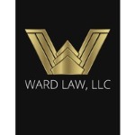 Ward Law, LLC Logo