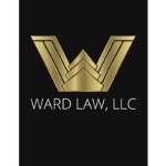 Ward Law LLC Logo