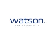 Image for Watson Law Group PLLC