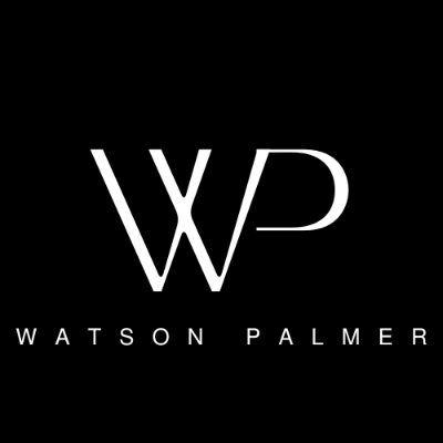 Watson Palmer Labour Lawyers logo