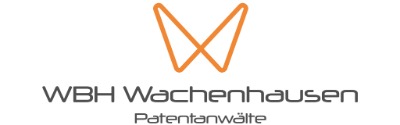 WBH Wachenhausen Logo