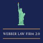 Webber Law Firm 2.0 Logo