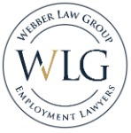 Webber Law Group Logo