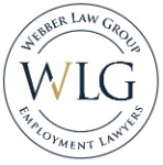 Webber & Egbert Employment Law Logo