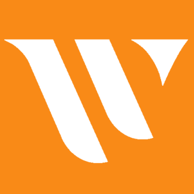 Weiner Law: Trust, Probate & Litigation Lawyers Logo