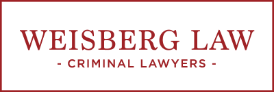 Weisberg Law PC Logo