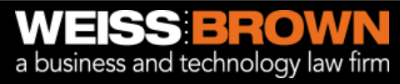 Weiss Brown Logo