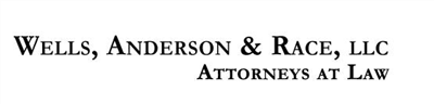 Logo for Wells, Anderson & Race LLC