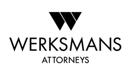 Werksmans Attorneys Logo