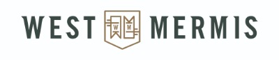 West Mermis, PLLC Logo