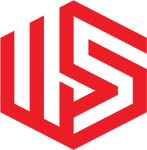 Westfall Sellers Logo