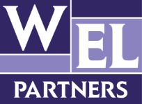Whaley Estate Litigation Partners Logo