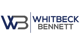 Whitbeck Bennett, PLLC Logo