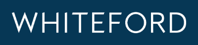 Whiteford Taylor Preston LLP Logo