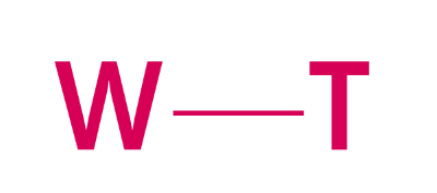 Whitelaw Twining logo